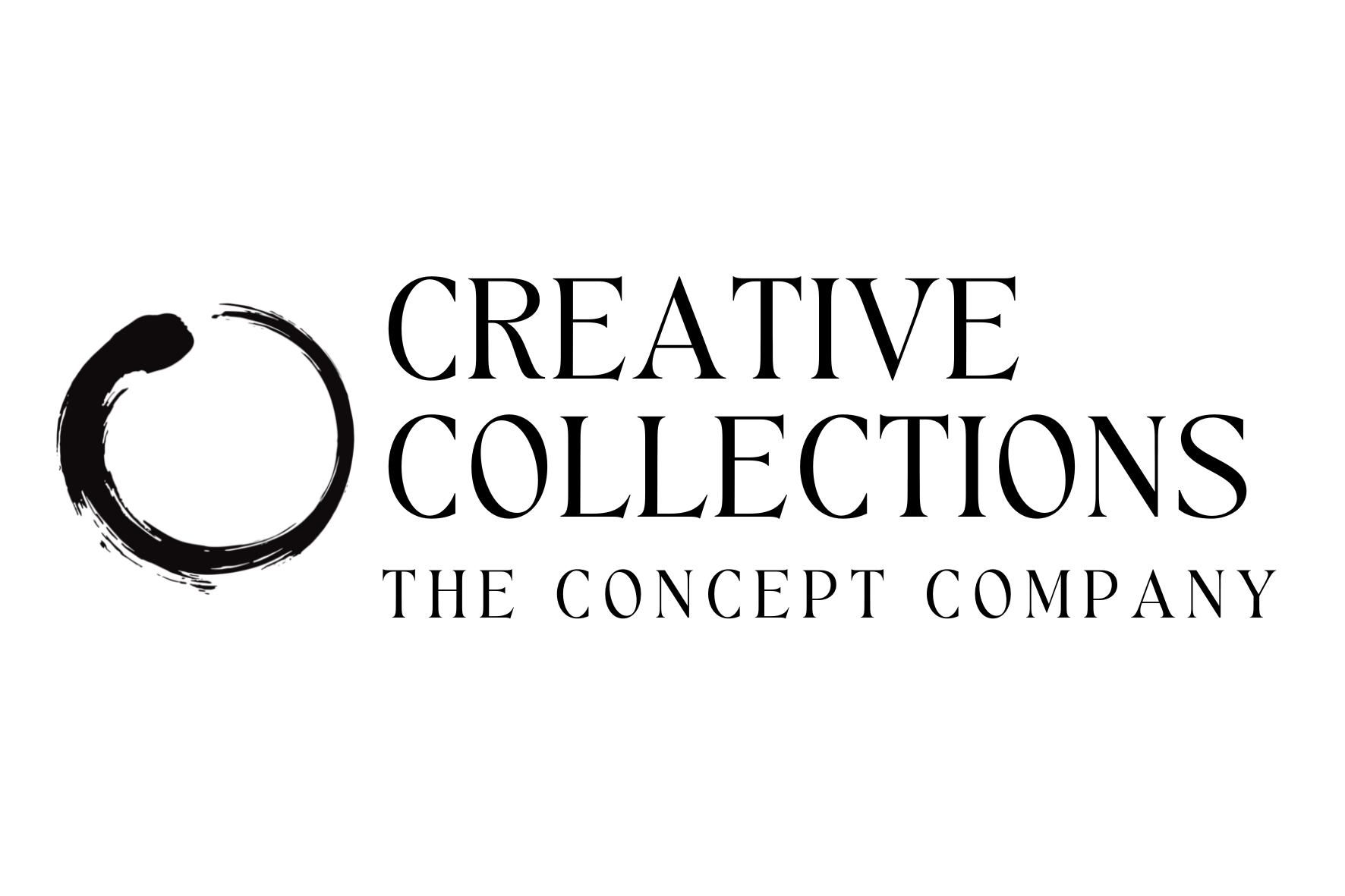 Make It Happen | Shirly Garfunkel: Your Strategic Execution Partner